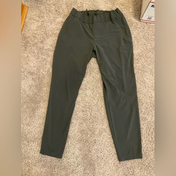 Kuhl “Born in the Mountains” Pants - Picture 1 of 5